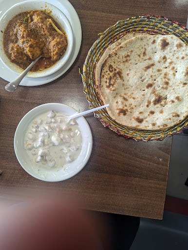 Photo of KuKu Kebab House - 46 Thornton Rd, Thornton Heath CR7 6BA